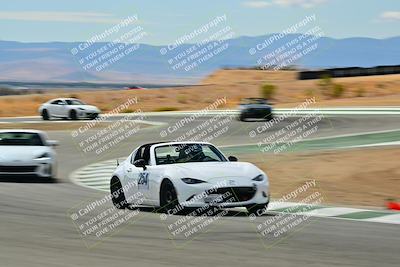 media/Sep-27-2025-Speed Ventures (Sat) [[6606706ef0]]/Purple group/Turn 5/